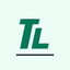 TrainLabs logo